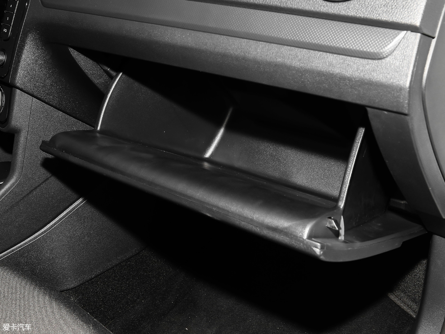 2019_(d) (mng) 1.4L ք(dng)r(sh)