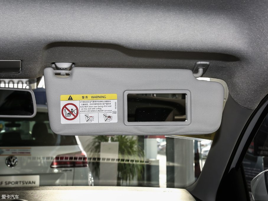 2019����_ ����� 1.4L �քӕr����