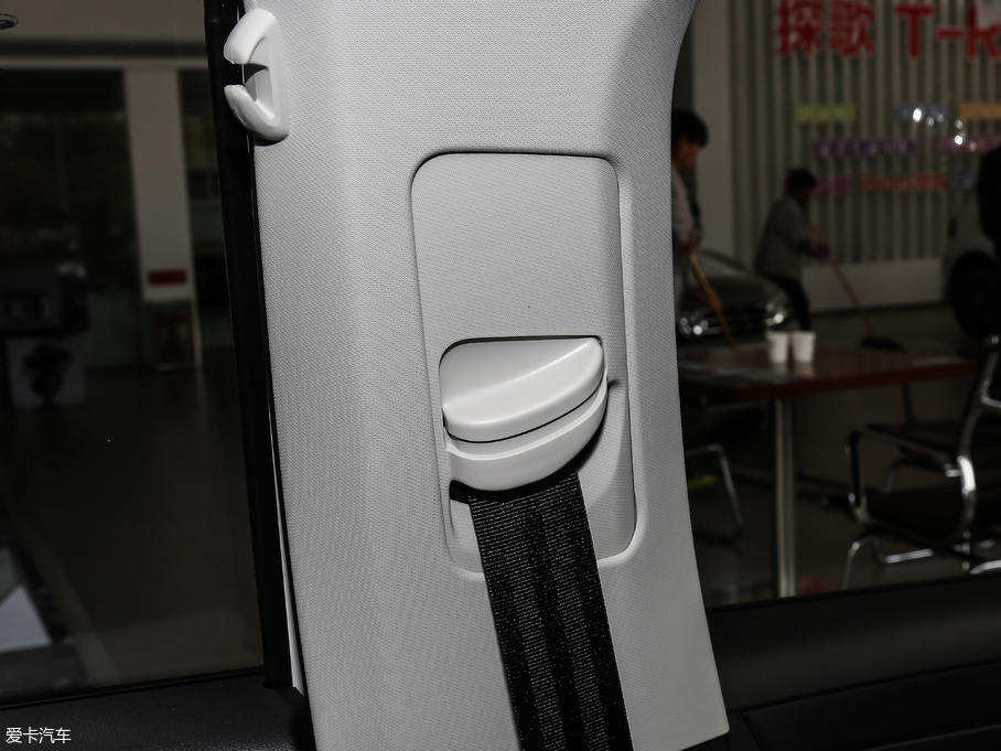 2019����_(d��) ����� 1.4L �ք�(d��ng)�r(sh��)����