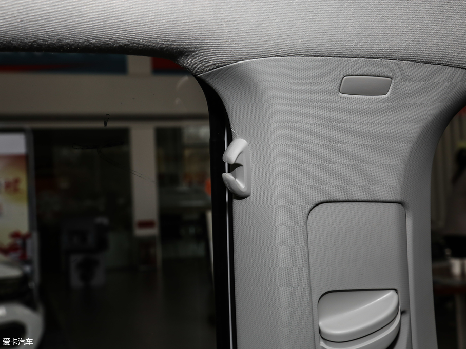 2019����_ ����� 1.4L �քӕr����