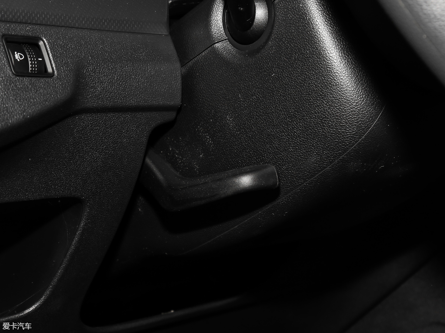 2019_(d)  1.4L ք(dng)r(sh)