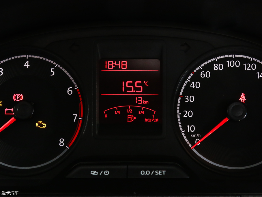 2019����_(d��) ����� 1.4L �քӕr(sh��)����