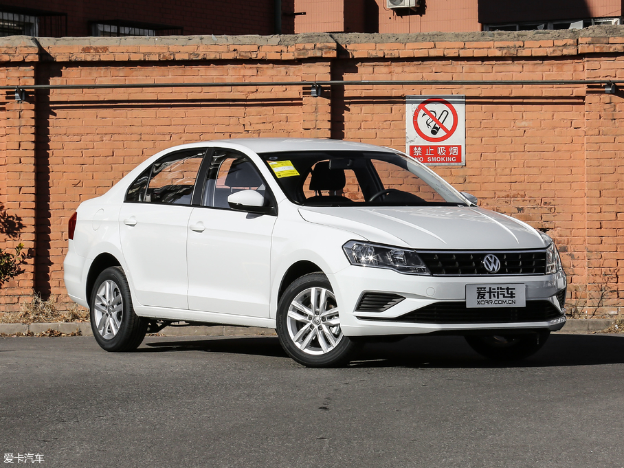 2019ݴ  1.5L Զʱ