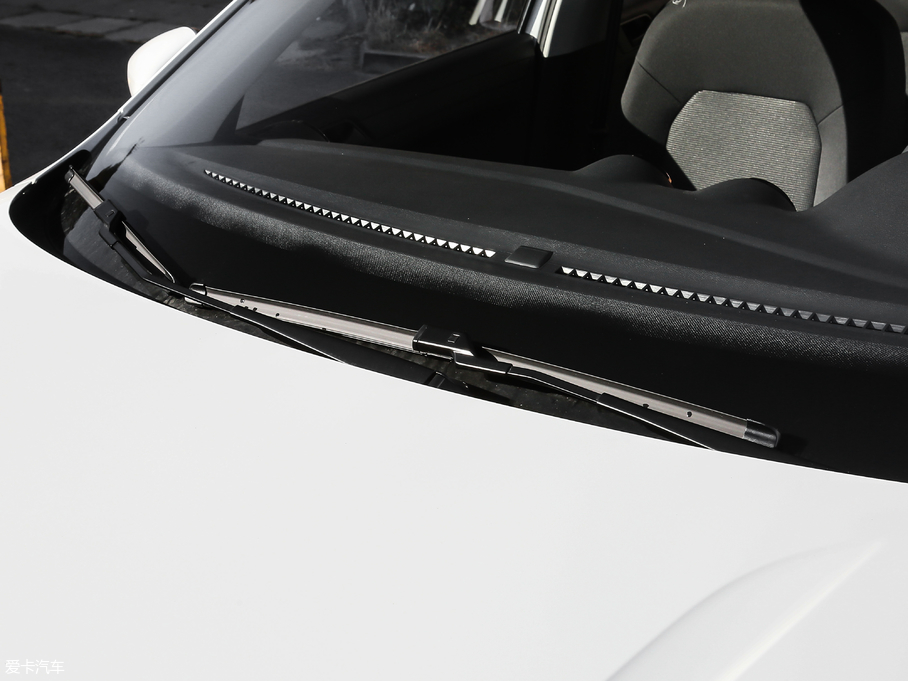 2019_(d) (mng) 1.5L Ԅ(dng)r(sh)