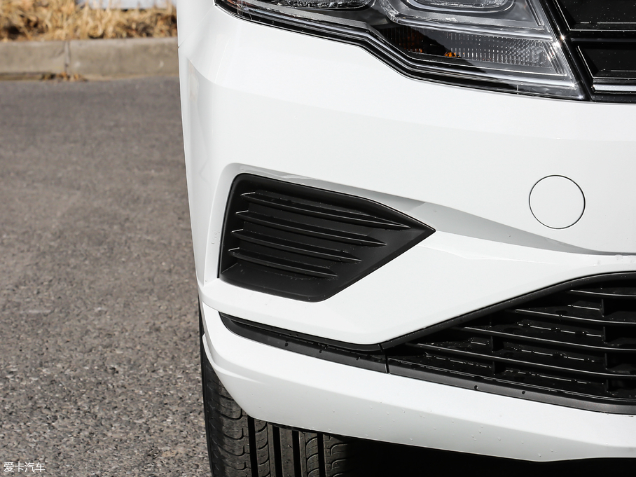 2019����_ ����� 1.5L �Ԅӕr����