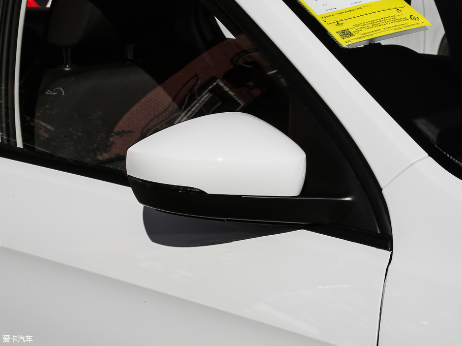 2019����_ ����� 1.5L �Ԅӕr����