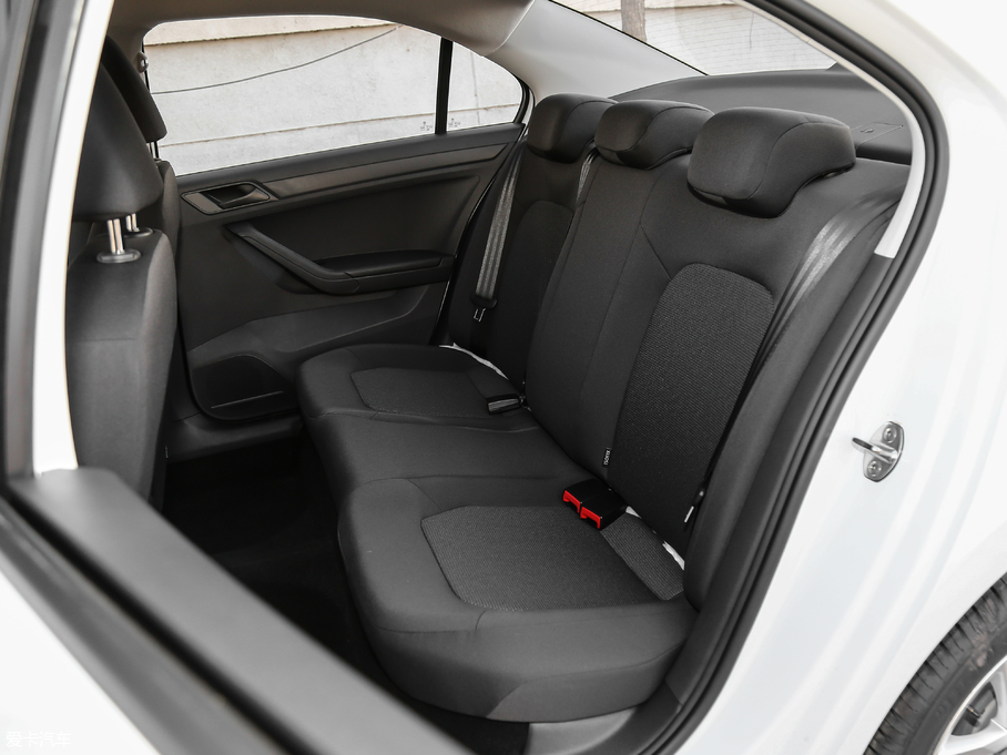 2019����_ ����� 1.5L �Ԅӕr����