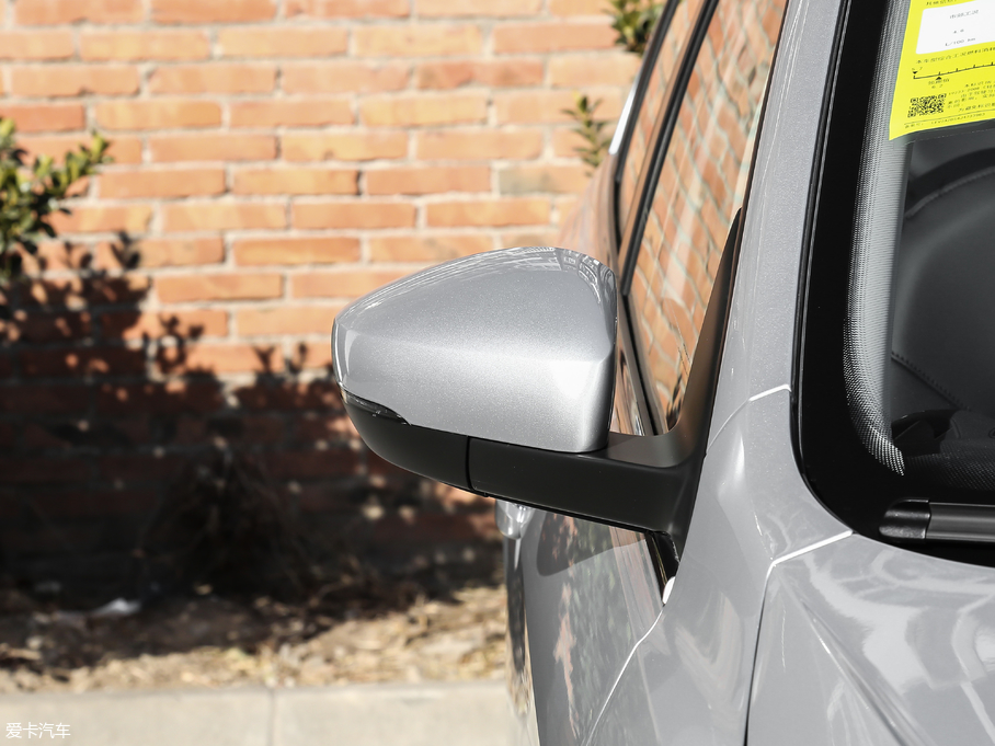 2019����_ ����� 1.5L �Ԅ����m��