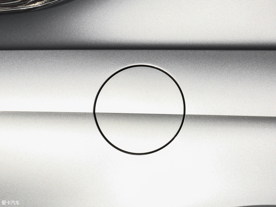 2019����_ ����� 1.5L �Ԅ����m��