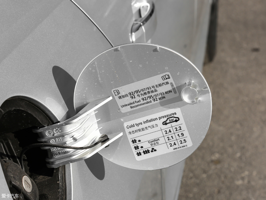 2019����_ ����� 1.5L �Ԅ����m��