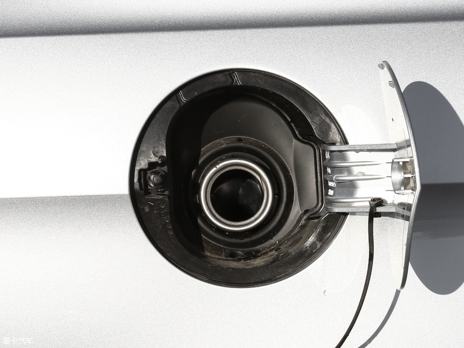 2019����_ ����� 1.5L �Ԅ����m��