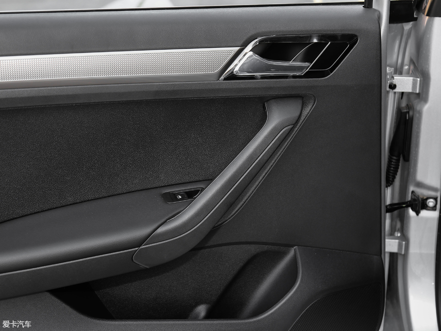 2019����_ ����� 1.5L �Ԅ����m��