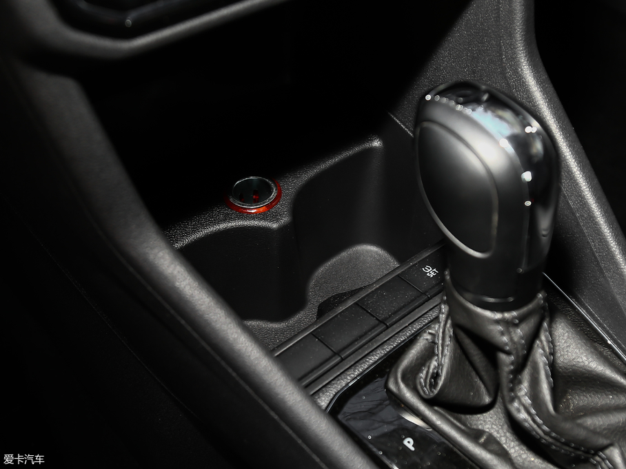 2019_(d) (mng) 1.5L Ԅ(dng)m