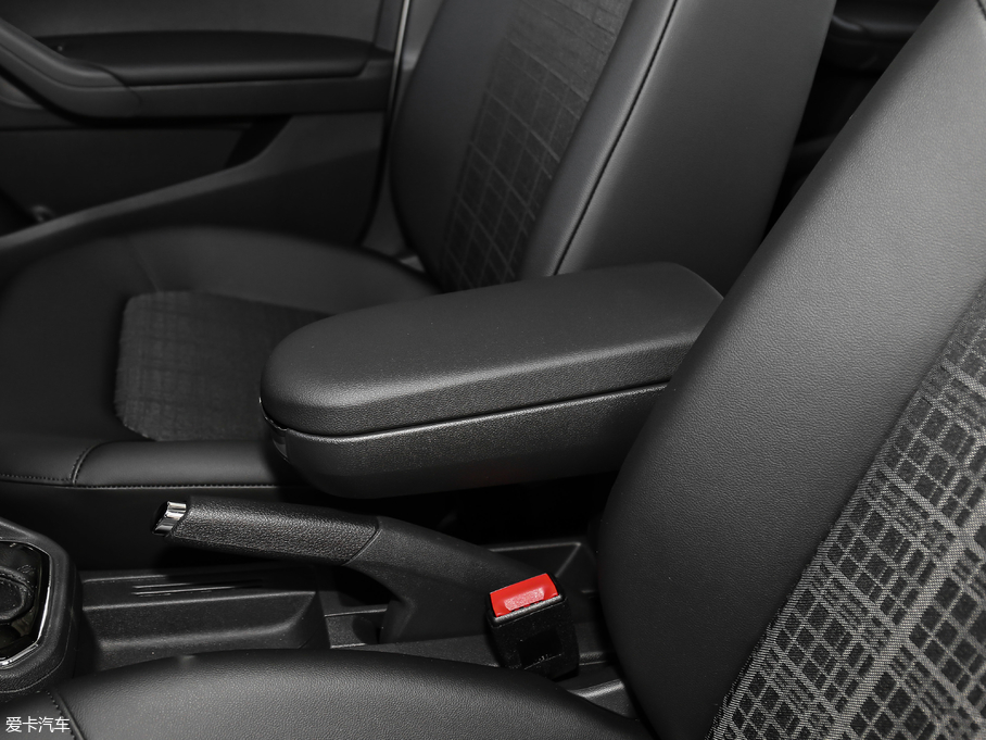 2019����_ ����� 1.5L �Ԅ����m��