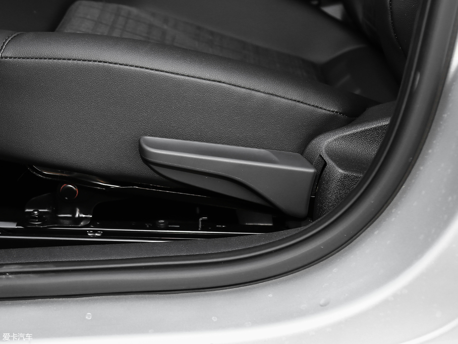 2019_(d) (mng) 1.5L Ԅ(dng)m