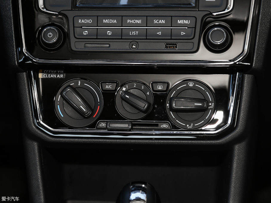 2019����_(d��) ��(m��ng)��� 1.5L �Ԅ�(d��ng)���m��