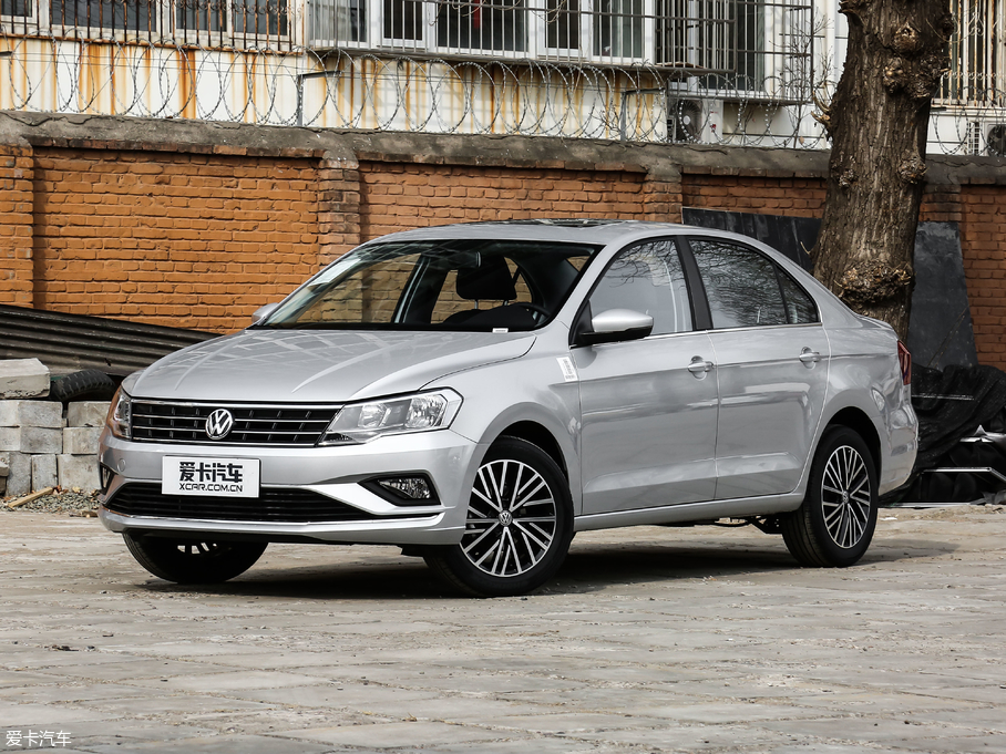 2019����_ ����� 1.5L �ք����m��