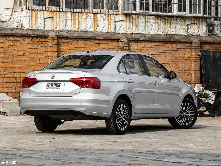 2019����_(d��) ����� 1.5L �ք����m��