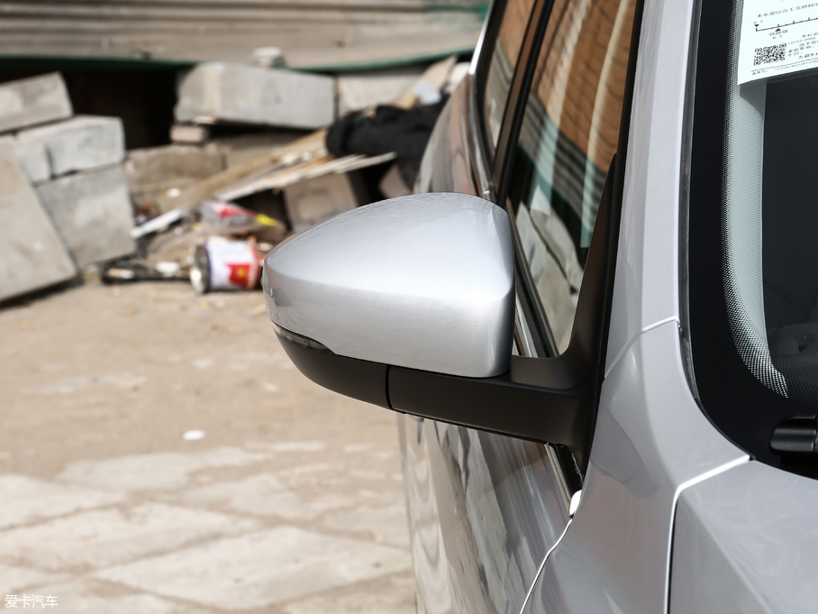 2019����_(d��) ��(m��ng)��� 1.5L �ք�(d��ng)���m��