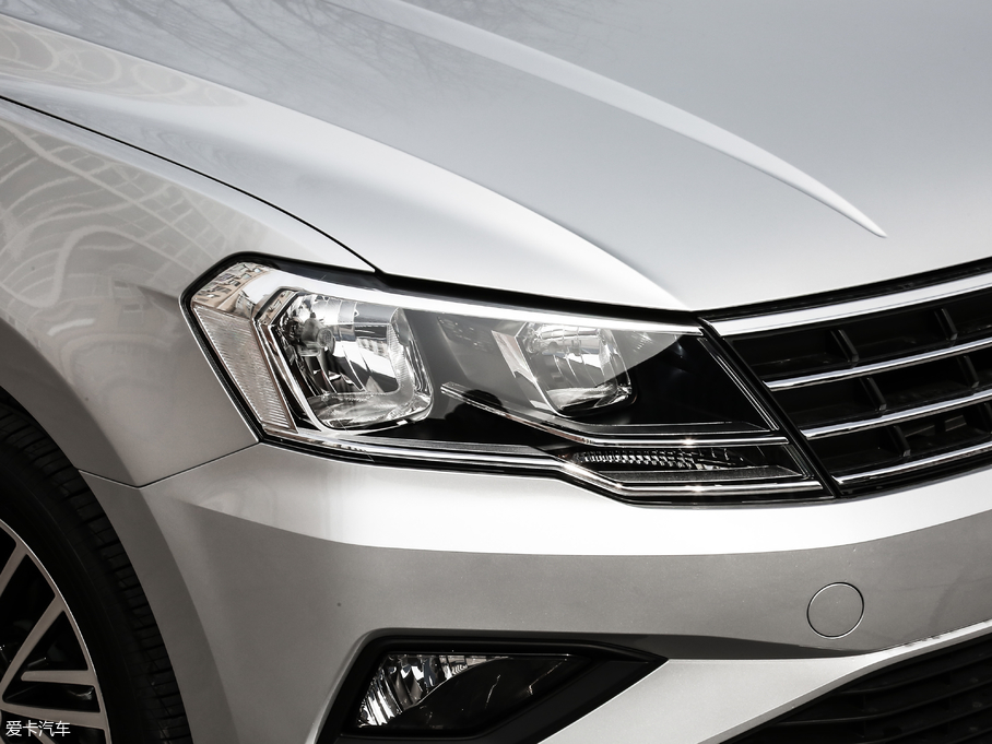 2019_(d) (mng) 1.5L ք(dng)m