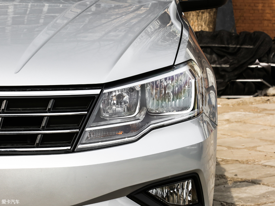 2019_(d) (mng) 1.5L ք(dng)m