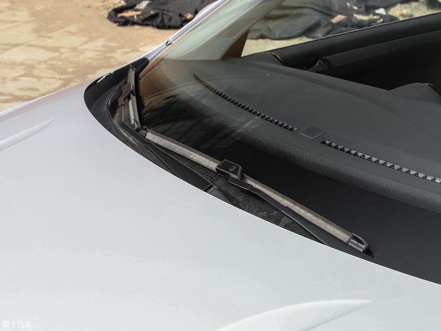 2019_(d) (mng) 1.5L ք(dng)m