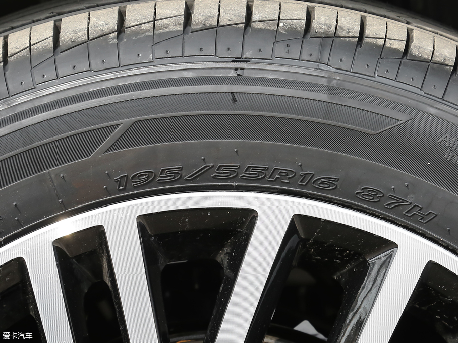 2019����_ ����� 1.5L �ք����m��