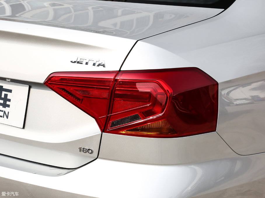 2019_(d) (mng) 1.5L ք(dng)m