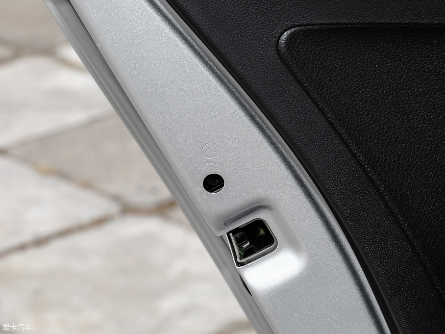 2019_(d) (mng) 1.5L ք(dng)m