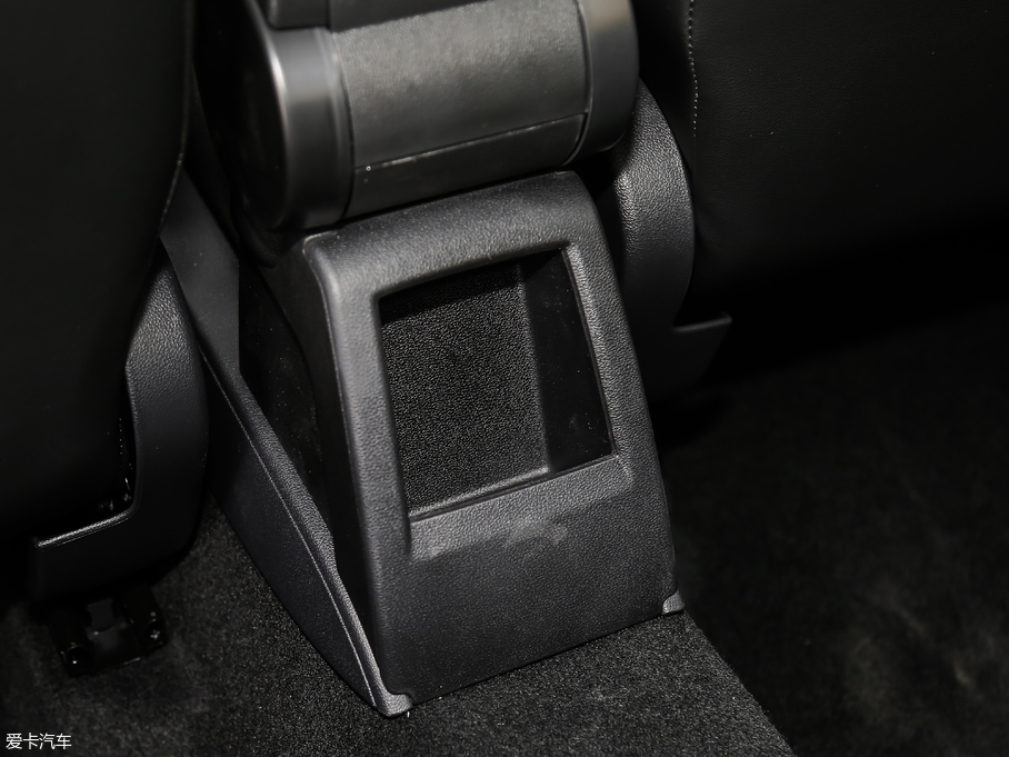 2019����_ ����� 1.5L �ք����m��