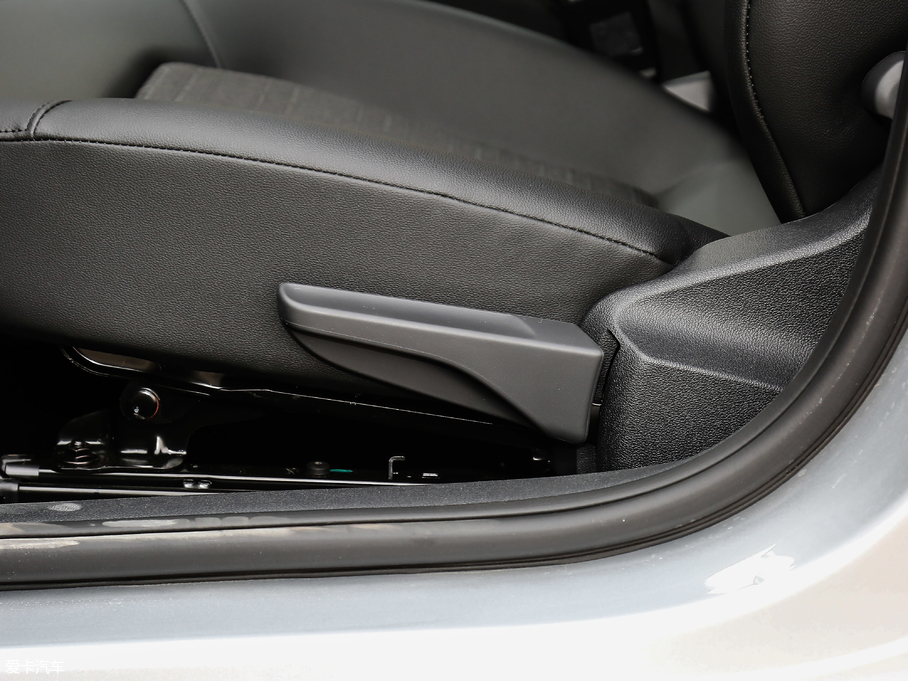 2019����_ ����� 1.5L �ք����m��