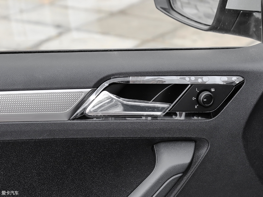 2019����_ ����� 1.5L �ք����m��