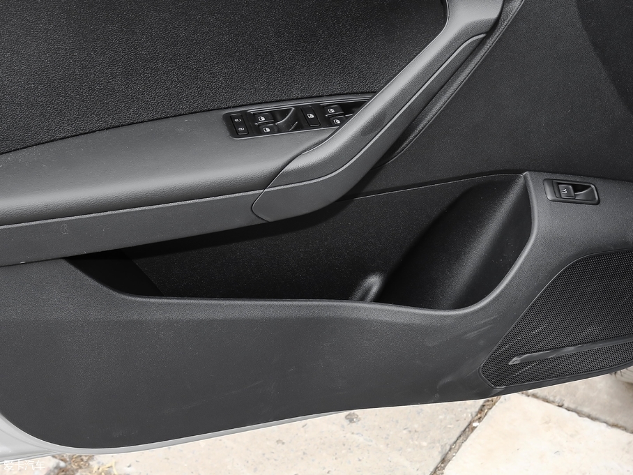 2019_(d) (mng) 1.5L ք(dng)m