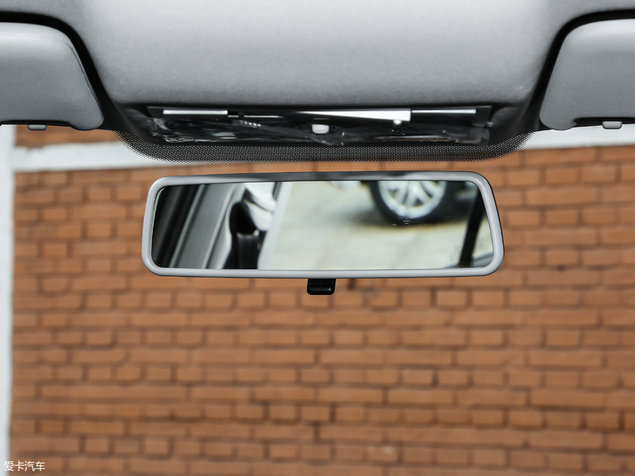 2019����_ ����� 1.5L �ք����m��