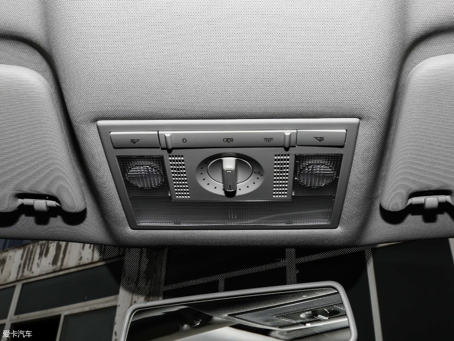 2019_(d) (mng) 1.5L ք(dng)m