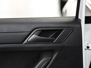 2019(mng) 1.4L ք(dng)r(sh) g