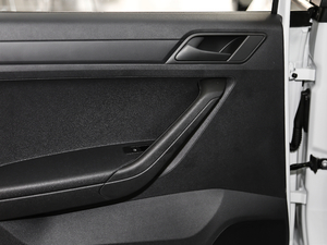 2019(mng) 1.4L ք(dng)r(sh) g