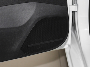 2019(mng) 1.4L ք(dng)r(sh) g