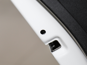 2019(mng) 1.4L ք(dng)r(sh) g