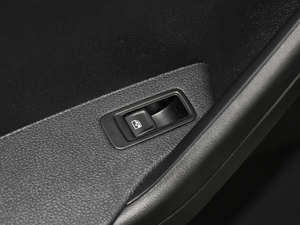 2019(mng) 1.4L ք(dng)r(sh) g