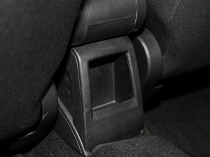 2019(mng) 1.4L ք(dng)r(sh) g