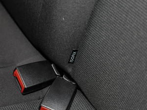 2019(mng) 1.4L ք(dng)r(sh) g