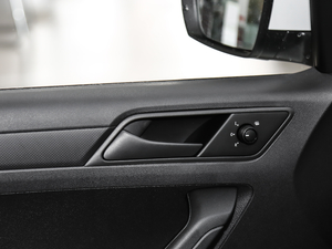 2019(mng) 1.4L ք(dng)r(sh) g