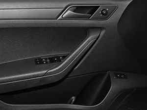 2019(mng) 1.4L ք(dng)r(sh) g