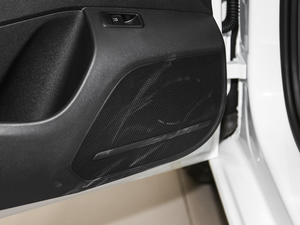 2019(mng) 1.4L ք(dng)r(sh) g