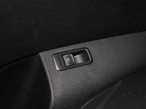 2019(mng) 1.4L ք(dng)r(sh) g