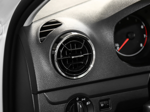 2019(mng) 1.4L ք(dng)r(sh) g