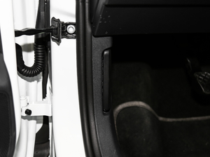 2019(mng) 1.4L ք(dng)r(sh) g