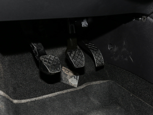 2019(mng) 1.4L ք(dng)r(sh) g