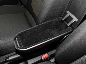 2019(mng) 1.4L ք(dng)r(sh) g